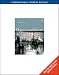 Book Organizational Behavior