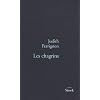 Les chagrins
