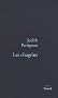 Les chagrins