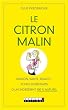 Le citron malin