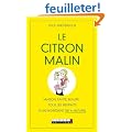 Le citron malin