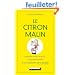 Le citron malin