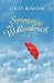 Sommertau und Wolkenbruch = Happiness Sold Separately (Hardcover)