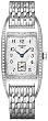 NEW LONGINES BELLEARTI LADIES WATCH L2.501.0.83.6