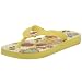 Havaianas Toddler/Little Kid Tutti Frutti Sandal