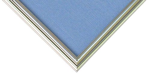 Cover image : ジグソーパネル フラッシュパネル S-101/10-D (49×72cm) 10-D
