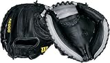 Baseball - Wilson A2000 M1BG 33 1/2