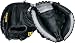 TeamExpress - Wilson A2000 M1BG 33 1/2 Baseball Catchers Mitt