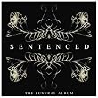 The Funeral Album