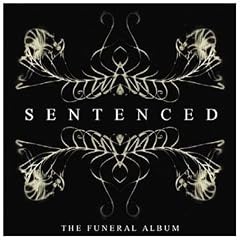 The Funeral Album
