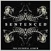 The Funeral Album von Sentenced - alle Infos