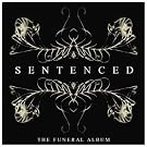 The Funeral Album