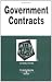 Government Contracts In A Nutshell (In a Nutshell (West Publishing))