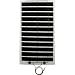 Pitsco Flexible Solar Panel