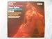 Paul-Paray-/-Detroit-Symphony-Orchestra-6850 577 Ravel/Saint-Saens/Dukas Detroit SO Paray LP cd cover