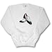 Dance - Tap Shoes - Sweatshirts