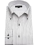 ozie YEhXVcECVc obN_[cאgEC^AJ[E{^_Ek00020202l