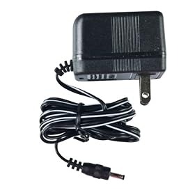 PocketWizard 804-105 Plus AC Adapter