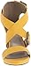 Michael Antonio Women's Kendrick