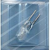 Halogen Bulb for Charger