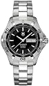 TAG Heuer Men's Aquaracer 2000 Calibre 5 Automatic Watch #WAF2010.BA0818