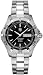 TAG Heuer Men's Aquaracer 2000 Calibre 5 Automatic Watch #WAF2010.BA0818