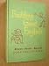 Books : Building Good English (Good English Series)