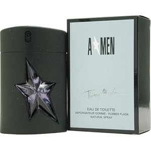 41wYFk5bZaL. AA300  Thierry Mugler Perfumes