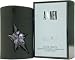 Angel By Thierry Mugler For Men. Eau De Toilette Spray Rubber Bottle 3.4 OZ