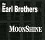 Moonshine