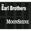 Moonshine
