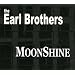Moonshine