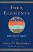 Four Elements: Reflections on Nature