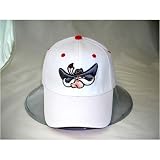 Nevada Las Vegas Runnin Rebels Adult One-Fit Hat