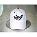 Nevada Las Vegas Runnin Rebels Adult One-Fit Hat