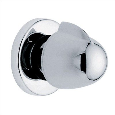 Hansgrohe Showerpower Fix Fit Wall Outlet