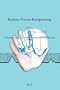 Business Process-Reengineering: 7 Critical Success Factors for a Smooth Transformation of Your Organization Processes