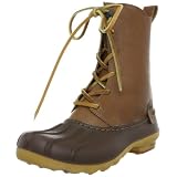 [クローヴン] Cloven DUCK BOOT