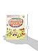 Organic Baby Cereal Brown Rice 8 oz (227 grams) by Healthy Times