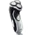 Philips HQ7320 7300 Series Rotary Male Rechargeable Shaver