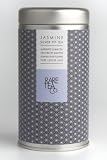 Fair Trade Jasmine Green Tea Silver Tip (25g)  from Rare Tea