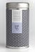 from Rare Tea Fair Trade Jasmine Green Tea Silver Tip (25g) Model Jasmine Silver Tip Tea