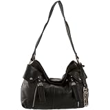 B. MAKOWSKY Sadie Hobo