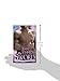 The Sword (The Sons of Destiny, Book 1)