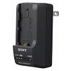SONY �`���[�W���[ BC-TRV