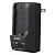 SONY チャージャー BC-TRV