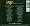 The Best Of UB40, Volumes 1 & 2 [2CD]
