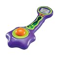 Learning Resources AlphaBall