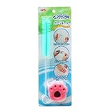 ���i�̏ڍ�