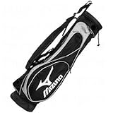 Mizuno ScratchSac